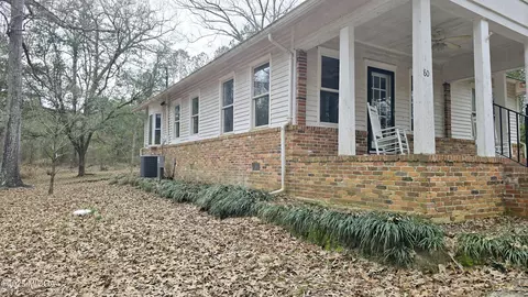 80 Hillside Ln, Byron, GA 31008 photo 17