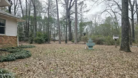 80 Hillside Ln, Byron, GA 31008 photo 18