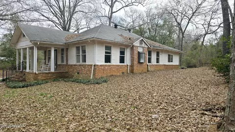 80 Hillside Ln, Byron, GA 31008 photo 19