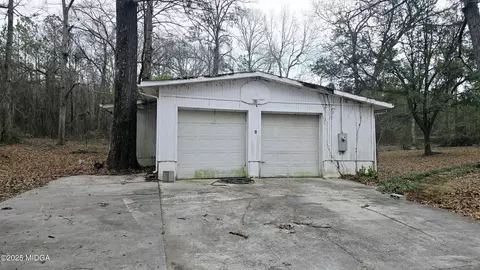 80 Hillside Ln, Byron, GA 31008 photo 25