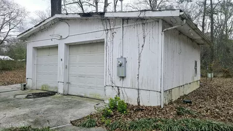 80 Hillside Ln, Byron, GA 31008 photo 23