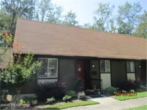 755 Willow Creek Dr #755, Macon, GA 31204