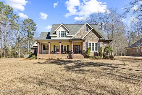 7805 Rivoli Rd, Macon, GA 31210