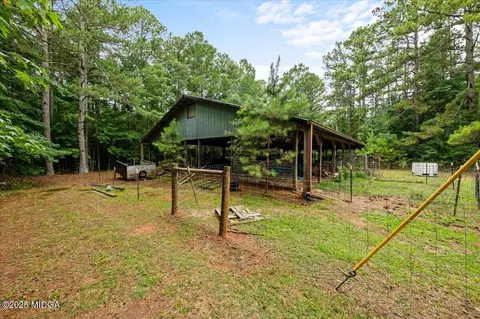 Other - 272 Gordon Rd, Gray, GA 31032 photo 7 of 7