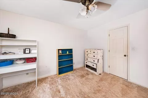 Bedroom - 272 Gordon Rd, Gray, GA 31032 photo 5 of 5