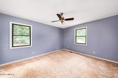 Bedroom - 272 Gordon Rd, Gray, GA 31032 photo 2 of 5