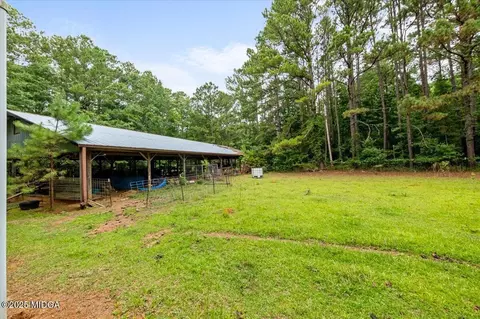 Other - 272 Gordon Rd, Gray, GA 31032 photo 6 of 7