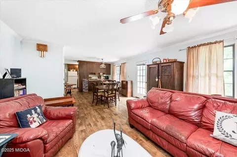 Other - 272 Gordon Rd, Gray, GA 31032 photo 2 of 7