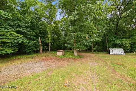 Exterior - 272 Gordon Rd, Gray, GA 31032 photo 2 of 4