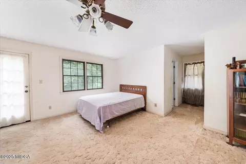 Other - 272 Gordon Rd, Gray, GA 31032 photo 5 of 7