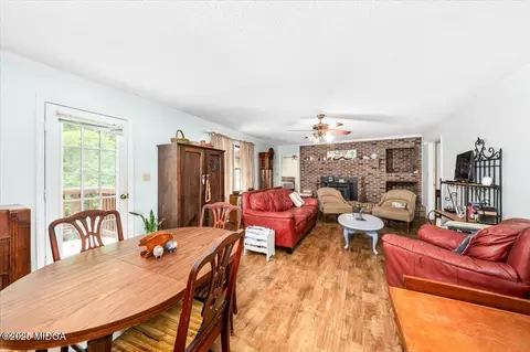Other - 272 Gordon Rd, Gray, GA 31032 photo 3 of 7