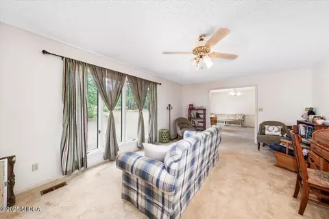 Other - 272 Gordon Rd, Gray, GA 31032 photo 4 of 7