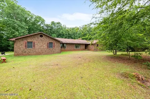 272 Gordon Rd, Gray, GA 31032