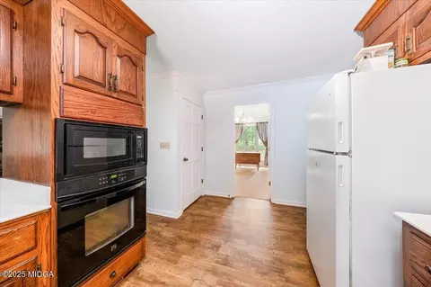 Entry Way - 272 Gordon Rd, Gray, GA 31032 photo 1 of 1