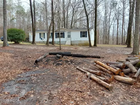 786 Ga 49 Hwy, Macon, GA 31211
