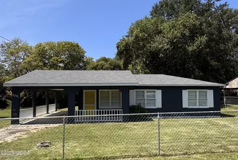 5771 Satterfield Dr, Macon, GA 31206