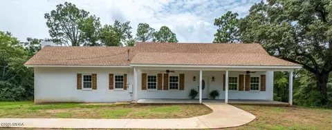 3912 Masseyville Rd, Macon, GA 31217