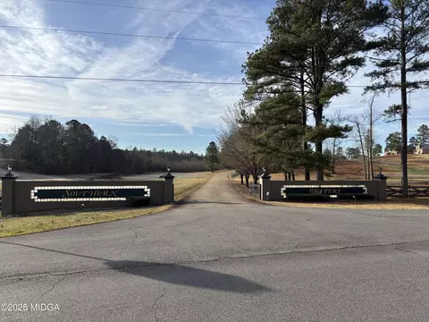 lot3 Trick Run, Forsyth, GA 31029