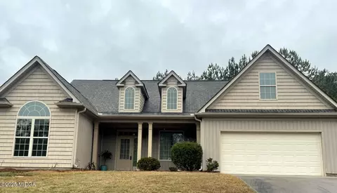 511 Shady Greens Dr, Macon, GA 31211