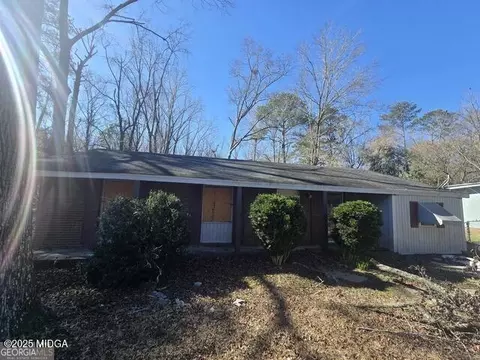 4775 Elkan Ave, Macon, GA 31206