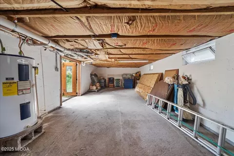 Other - 313 Corbin Ave, Macon, GA 31204 photo 13 of 14