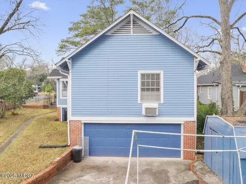 Other - 313 Corbin Ave, Macon, GA 31204 photo 3 of 14