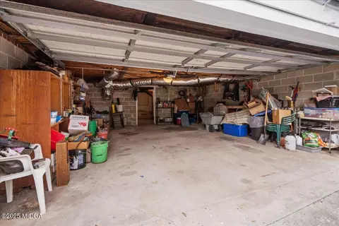 Other - 313 Corbin Ave, Macon, GA 31204 photo 7 of 14