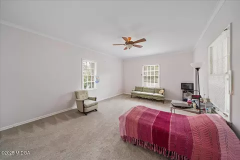 Other - 313 Corbin Ave, Macon, GA 31204 photo 4 of 14
