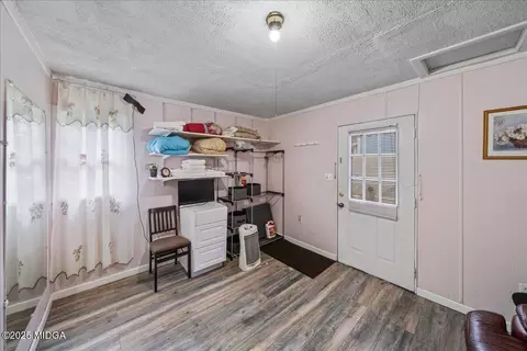 Other - 313 Corbin Ave, Macon, GA 31204 photo 11 of 14