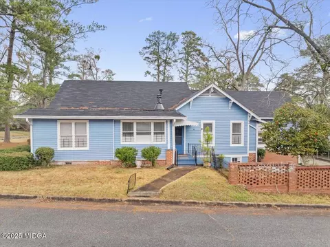 Other - 313 Corbin Ave, Macon, GA 31204 photo 14 of 14