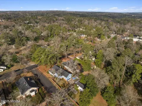 View/Area - 313 Corbin Ave, Macon, GA 31204 photo 3 of 4
