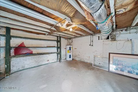 Other - 313 Corbin Ave, Macon, GA 31204 photo 1 of 14