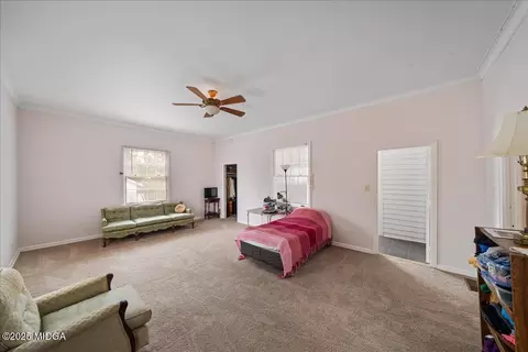 Other - 313 Corbin Ave, Macon, GA 31204 photo 5 of 14