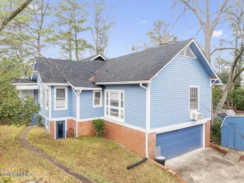 Other - 313 Corbin Ave, Macon, GA 31204 photo 8 of 14