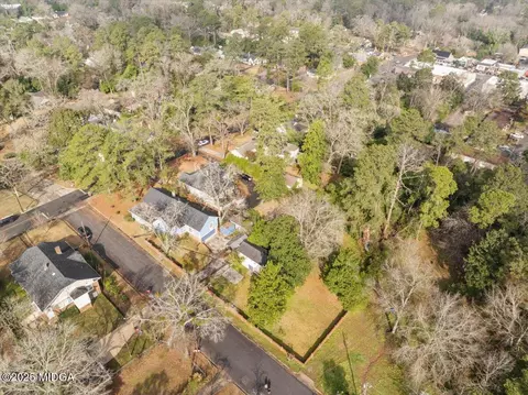 View/Area - 313 Corbin Ave, Macon, GA 31204 photo 4 of 4