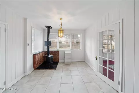 Other - 313 Corbin Ave, Macon, GA 31204 photo 6 of 14