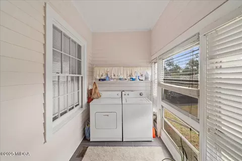 Other - 313 Corbin Ave, Macon, GA 31204 photo 2 of 14