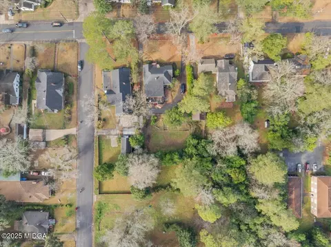 View/Area - 313 Corbin Ave, Macon, GA 31204 photo 2 of 4