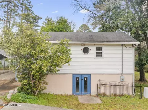 Other - 313 Corbin Ave, Macon, GA 31204 photo 9 of 14