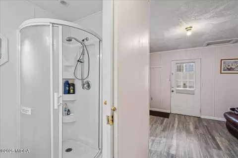 Other - 313 Corbin Ave, Macon, GA 31204 photo 10 of 14