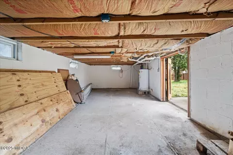 Other - 313 Corbin Ave, Macon, GA 31204 photo 12 of 14