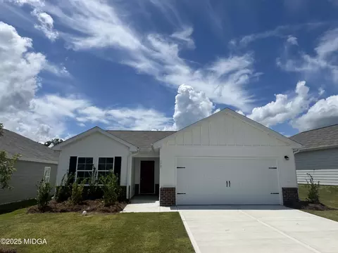 173 Lochwolde Dr, Macon, GA 31220
