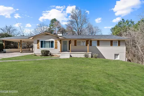 326 Old Clinton Rd, Gray, GA 31032