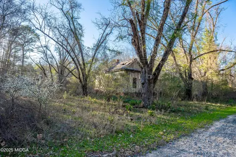 282 Hickory Dr, Roberta, GA 31078
