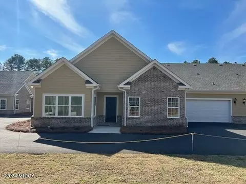 1204 Exchange Dr, Macon, GA 31210