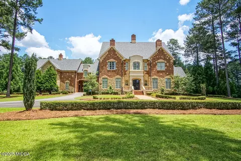 255 Waddesdon Dr, Macon, GA 31220