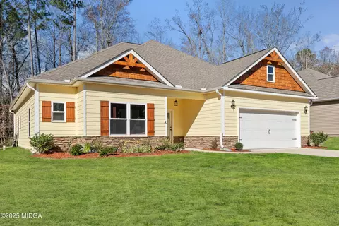 758 Natures Walk, Gray, GA 31032