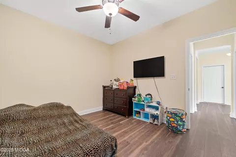 Bedroom - 758 Natures Walk, Gray, GA 31032 photo 2 of 3