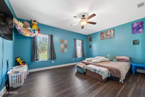 Bedroom - 758 Natures Walk, Gray, GA 31032 photo 3 of 3