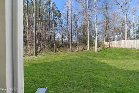 Exterior - 758 Natures Walk, Gray, GA 31032 photo 3 of 4
